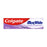 Colgate Max White Sparkle Diamonds Dillypaste 75 ml