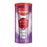 Colgate Max White Ultimate Renewal Whitening Demourpaste 75ml