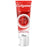 Colgate max blanc ultra actif mousse blanchissante dentifrice 75 ml