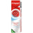 Colgate Max White Ultra Fresh Pearls Whitening Toothpaste 75ml