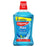 Colgate Plax Cool Minz Mundwasser 1l