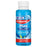 Colgate PLAX Cool Mint Travel Luce Bucal 100ml