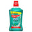 Colgate Plax Soft Mint Mouthwash 1L