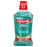 Colgate Plax Soft Mint Mouthwash 500ml