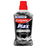 Colgate PLAX White Charcoal blanqueador de la luz bucal 500ml