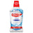 Colgate Plax Whitening Bash Bash 500ml