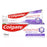 Colgate Sensitive Instant Relief Multi Protection Toothpaste 75ml