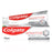 Colgate Sensitive Instant Relief Repair et empêcher le dentifrice 75 ml