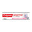 Colgate Sensitive Pro-Relief Reparatur & PHORET Zahnpasta 75 ml