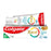 Colgate Total Advanced empfindliche Pflege Zahnpasta 75 ml