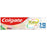 Colgate Total Kids 7-12 ans dentifrice à menthe doux 50 ml