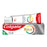 Colgate Total Original Demourdi 125 ml