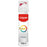 Colgate Total Original Zahnpasta Pumpe 100ml