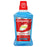 Colgate Total Pfeffermint Blast Mundwasser 500 ml