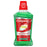 Colgate Total Spearmint Burst Robine de bouche 500 ml