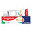 Colgate Total Whitening Demory Paste 125 ml