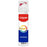 Colgate Total Whitening Zahnpasta Pumpe 100 ml