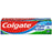 Colgate Triple Action Pasta de dientes 100 ml