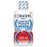 Corsodyl Complete Protection Gum Care Mouthwash Extra Fresh 500ml