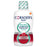 Corsodyl Daily Mint Mint Protection complète du rince-bouche 500 ml