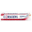 Corsodyl Whitening Toothpaste 75ml