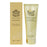 Productos de Cougar Caviar Day Cream 50 ml