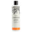 Lotion pour le corps revigorante active de Cowshed 300 ml