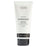 Kuhschuhe exfoliat dual action Body Scrub 200ml