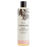 Cowshed Consulte Gel de baño y ducha de bañera de 300 ml