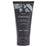 Cowshed Refresh Hand Cream 50ml