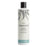 Lotion pour le corps calmante de Cowshed Relax 300 ml