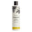 Cowshed REPLOSSION Lotion de corps édifiante 300 ml