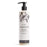 Kuhschuhe restaurieren peeling kuhhand waschen 300 ml