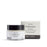 Cowshed reviving Eye Baume de 15 ml