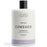 Cowshed suave el acondicionador 500 ml