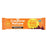 Creative Nature Cacao Orange Protein Flapjack 40g