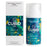 Cubid CBD Revive Stay Active Gel 500ml