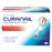 Curanail 5% Fungal Nail Treatment 3ml