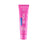 Curaprox BE YOU Whitening toothpaste Watermelon 60ml