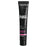 Curaprox Black es pasta de dientes blanca 90 ml