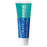 Curaprox Enzycal Toothpaste 75ml