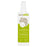 Spray de desactivación hidratante de ellie rizado 250 ml