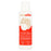 Curlyellie Styling Serum 125ml