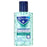 Cuticura Moisture Anti Bacterial Hand Gel 100ml