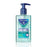 Cuticura Moisture Antibacterial Hand Gel 250ml