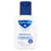 Cuticura original antibacteriano gel 50 ml