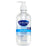 Cuticura Plus Antibacterial Unfragranced Hand Gel 77% Alcohol 500ml