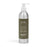 Lotion à main de Daylesford Fig Leaf naturel 250 ml