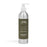 Daylesford Handlotion Rosemary & Lavendel Natural 250ml