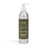 Daylesford Hand Wash Feigenblatt natürliche 250 ml